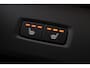 Volvo XC60 II T8 PLUG-IN HYBRID AWD PLUS DARK -PANO.DAK|HARMAN/KARDON|360°CAM|HEAD-UP DISP.|POWER-SEATS|ADAP.LED|PRIVACY.GLAS|19"