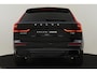 Volvo XC60 II T8 PLUG-IN HYBRID AWD PLUS DARK -PANO.DAK|HARMAN/KARDON|360°CAM|HEAD-UP DISP.|POWER-SEATS|ADAP.LED|PRIVACY.GLAS|19"