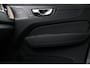 Volvo XC60 II T8 PLUG-IN HYBRID AWD PLUS DARK -PANO.DAK|HARMAN/KARDON|360°CAM|HEAD-UP DISP.|POWER-SEATS|ADAP.LED|PRIVACY.GLAS|19"