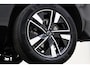 Volvo XC60 II T8 PLUG-IN HYBRID AWD PLUS DARK -PANO.DAK|HARMAN/KARDON|360°CAM|HEAD-UP DISP.|POWER-SEATS|ADAP.LED|PRIVACY.GLAS|19"