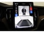 Volvo XC60 II T8 PLUG-IN HYBRID AWD PLUS DARK -PANO.DAK|HARMAN/KARDON|360°CAM|HEAD-UP DISP.|POWER-SEATS|ADAP.LED|PRIVACY.GLAS|19"