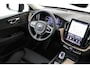 Volvo XC60 II T8 PLUG-IN HYBRID AWD PLUS DARK -PANO.DAK|HARMAN/KARDON|360°CAM|HEAD-UP DISP.|POWER-SEATS|ADAP.LED|PRIVACY.GLAS|19"