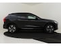 Volvo XC60 II T8 PLUG-IN HYBRID AWD PLUS DARK -PANO.DAK|HARMAN/KARDON|360°CAM|HEAD-UP DISP.|POWER-SEATS|ADAP.LED|PRIVACY.GLAS|19"