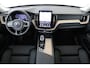 Volvo XC60 II T8 PLUG-IN HYBRID AWD PLUS DARK -PANO.DAK|HARMAN/KARDON|360°CAM|HEAD-UP DISP.|POWER-SEATS|ADAP.LED|PRIVACY.GLAS|19"