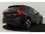 Volvo XC60 II T8 PLUG-IN HYBRID AWD PLUS DARK -PANO.DAK|HARMAN/KARDON|360°CAM|HEAD-UP DISP.|POWER-SEATS|ADAP.LED|PRIVACY.GLAS|19"