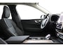 Volvo XC60 II T8 PLUG-IN HYBRID AWD PLUS DARK -PANO.DAK|HARMAN/KARDON|360°CAM|HEAD-UP DISP.|POWER-SEATS|ADAP.LED|PRIVACY.GLAS|19"