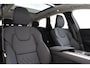 Volvo XC60 II T8 PLUG-IN HYBRID AWD PLUS DARK -PANO.DAK|HARMAN/KARDON|360°CAM|HEAD-UP DISP.|POWER-SEATS|ADAP.LED|PRIVACY.GLAS|19"