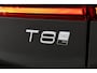Volvo XC60 II T8 PLUG-IN HYBRID AWD PLUS DARK -PANO.DAK|HARMAN/KARDON|360°CAM|HEAD-UP DISP.|POWER-SEATS|ADAP.LED|PRIVACY.GLAS|19"