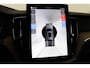 Volvo XC60 II T8 PLUG-IN HYBRID AWD PLUS DARK -PANO.DAK|HARMAN/KARDON|360°CAM|HEAD-UP DISP.|POWER-SEATS|ADAP.LED|PRIVACY.GLAS|19"