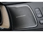 Volvo XC60 II T8 PLUG-IN HYBRID AWD PLUS DARK -PANO.DAK|HARMAN/KARDON|360°CAM|HEAD-UP DISP.|POWER-SEATS|ADAP.LED|PRIVACY.GLAS|19"