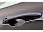 Volvo XC60 II T8 PLUG-IN HYBRID AWD PLUS DARK -PANO.DAK|HARMAN/KARDON|360°CAM|HEAD-UP DISP.|POWER-SEATS|ADAP.LED|PRIVACY.GLAS|19"