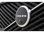 Volvo XC60 II T8 PLUG-IN HYBRID AWD PLUS DARK -PANO.DAK|HARMAN/KARDON|360°CAM|HEAD-UP DISP.|POWER-SEATS|ADAP.LED|PRIVACY.GLAS|19"