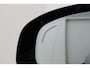 Volvo XC60 II T8 PLUG-IN HYBRID AWD PLUS DARK -PANO.DAK|HARMAN/KARDON|360°CAM|HEAD-UP DISP.|POWER-SEATS|ADAP.LED|PRIVACY.GLAS|19"