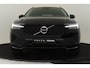 Volvo XC60 II T8 PLUG-IN HYBRID AWD PLUS DARK -PANO.DAK|HARMAN/KARDON|360°CAM|HEAD-UP DISP.|POWER-SEATS|ADAP.LED|PRIVACY.GLAS|19"