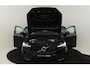 Volvo XC60 II T8 PLUG-IN HYBRID AWD PLUS DARK -PANO.DAK|HARMAN/KARDON|360°CAM|HEAD-UP DISP.|POWER-SEATS|ADAP.LED|PRIVACY.GLAS|19"