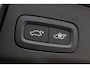 Volvo XC60 II T8 PLUG-IN HYBRID AWD PLUS DARK -PANO.DAK|HARMAN/KARDON|360°CAM|HEAD-UP DISP.|POWER-SEATS|ADAP.LED|PRIVACY.GLAS|19"