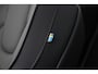 Volvo XC60 II T8 PLUG-IN HYBRID AWD PLUS DARK -PANO.DAK|HARMAN/KARDON|360°CAM|HEAD-UP DISP.|POWER-SEATS|ADAP.LED|PRIVACY.GLAS|19"