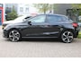 SEAT Ibiza 1.0 TSI FR Navi/Cam/18"/Led "RIJKLAARPRIJS"