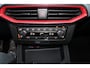 SEAT Ibiza 1.0 TSI FR Navi/Cam/18"/Led "RIJKLAARPRIJS"