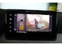 SEAT Ibiza 1.0 TSI FR Navi/Cam/18"/Led "RIJKLAARPRIJS"