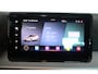 SEAT Ibiza 1.0 TSI FR Navi/Cam/18"/Led "RIJKLAARPRIJS"