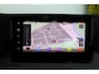 SEAT Ibiza 1.0 TSI FR Navi/Cam/18"/Led "RIJKLAARPRIJS"