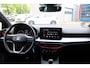 SEAT Ibiza 1.0 TSI FR Navi/Cam/18"/Led "RIJKLAARPRIJS"