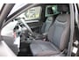 SEAT Ibiza 1.0 TSI FR Navi/Cam/18"/Led "RIJKLAARPRIJS"
