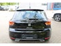 SEAT Ibiza 1.0 TSI FR Navi/Cam/18"/Led "RIJKLAARPRIJS"