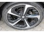 SEAT Ibiza 1.0 TSI FR Navi/Cam/18"/Led "RIJKLAARPRIJS"