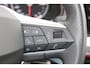 SEAT Ibiza 1.0 TSI FR Navi/Cam/18"/Led "RIJKLAARPRIJS"