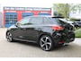 SEAT Ibiza 1.0 TSI FR Navi/Cam/18"/Led "RIJKLAARPRIJS"