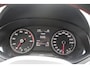 SEAT Ibiza 1.0 TSI FR Navi/Cam/18"/Led "RIJKLAARPRIJS"