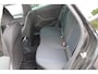 SEAT Ibiza 1.0 TSI FR Navi/Cam/18"/Led "RIJKLAARPRIJS"