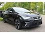 SEAT Ibiza 1.0 TSI FR Navi/Cam/18"/Led "RIJKLAARPRIJS"