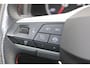 SEAT Ibiza 1.0 TSI FR Navi/Cam/18"/Led "RIJKLAARPRIJS"