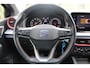SEAT Ibiza 1.0 TSI FR Navi/Cam/18"/Led "RIJKLAARPRIJS"