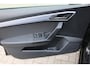 SEAT Ibiza 1.0 TSI FR Navi/Cam/18"/Led "RIJKLAARPRIJS"