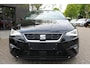 SEAT Ibiza 1.0 TSI FR Navi/Cam/18"/Led "RIJKLAARPRIJS"