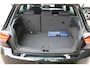 SEAT Ibiza 1.0 TSI FR Navi/Cam/18"/Led "RIJKLAARPRIJS"