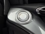 Fiat 500 1.0 Hybrid Torino | Limited Edition | Led | Carplay | PDC | 16"