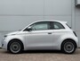 Fiat 500 1.0 Hybrid Torino | Limited Edition | Led | Carplay | PDC | 16"