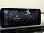 Fiat 500 1.0 Hybrid Torino | Limited Edition | Led | Carplay | PDC | 16"