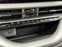 Fiat 500 1.0 Hybrid Torino | Limited Edition | Led | Carplay | PDC | 16"