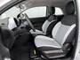 Fiat 500 1.0 Hybrid Torino | Limited Edition | Led | Carplay | PDC | 16"