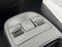 Fiat 500 1.0 Hybrid Torino | Limited Edition | Led | Carplay | PDC | 16"