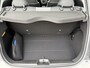 Fiat 500 1.0 Hybrid Torino | Limited Edition | Led | Carplay | PDC | 16"