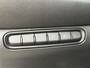 Fiat 500 1.0 Hybrid Torino | Limited Edition | Led | Carplay | PDC | 16"