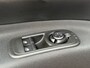 Fiat 500 1.0 Hybrid Torino | Limited Edition | Led | Carplay | PDC | 16"