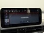 Fiat 500 1.0 Hybrid Torino | Limited Edition | Led | Carplay | PDC | 16"